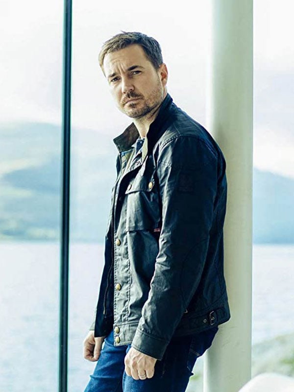 Dan-The-Nest-Leather-Jacket