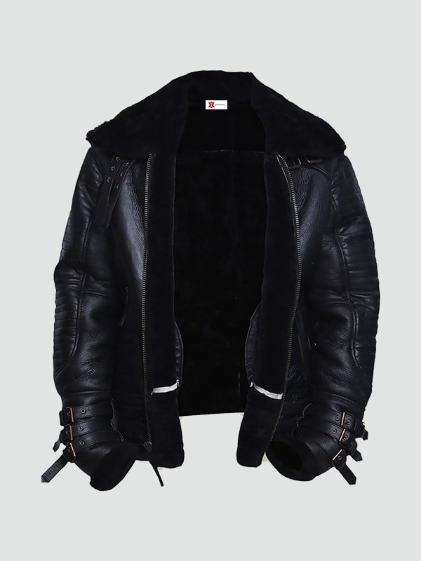 Mens-Black-Leather-Jacket-1