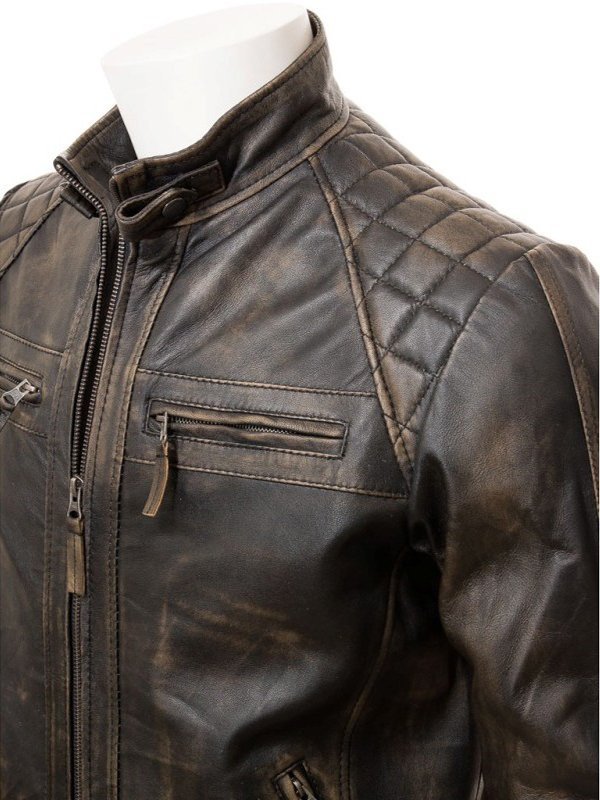 Mens-Retro-Vintage-Motorcycle-Leather-Jacket Mens-Retro-Vintage-Motorcycle-Leather-Jacket