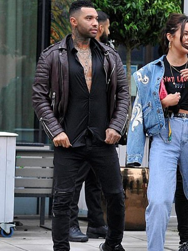 Mens-Stylish-Biker-Leather-Jacket Mens-Stylish-Biker-Leather-Jacket