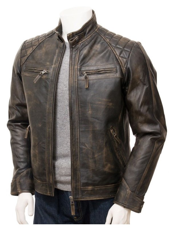 Mens-Retro-Vintage-Biker-Leather-Jacket-1