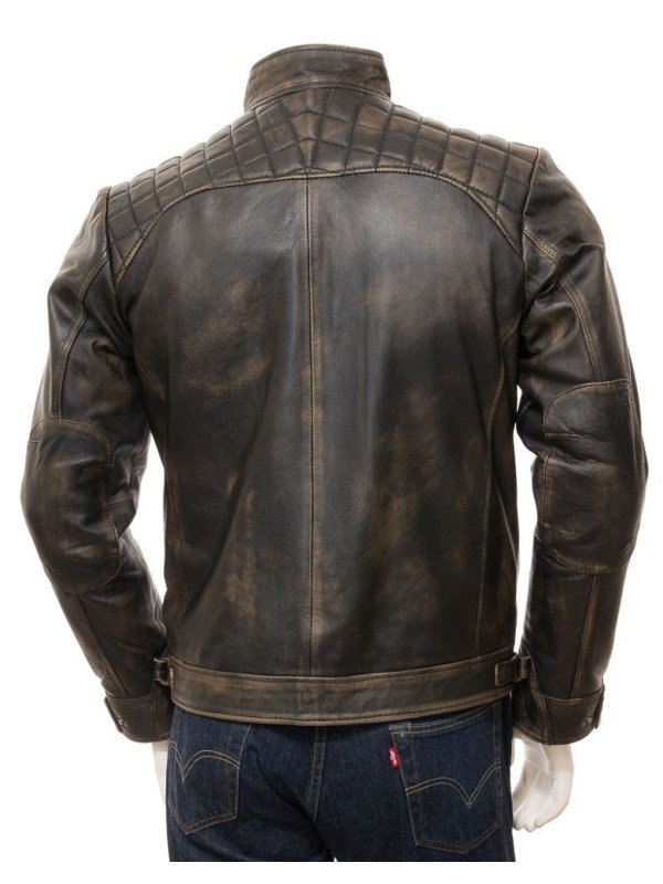 Mens-Retro-Vintage-Biker-Leather-Jacket-1