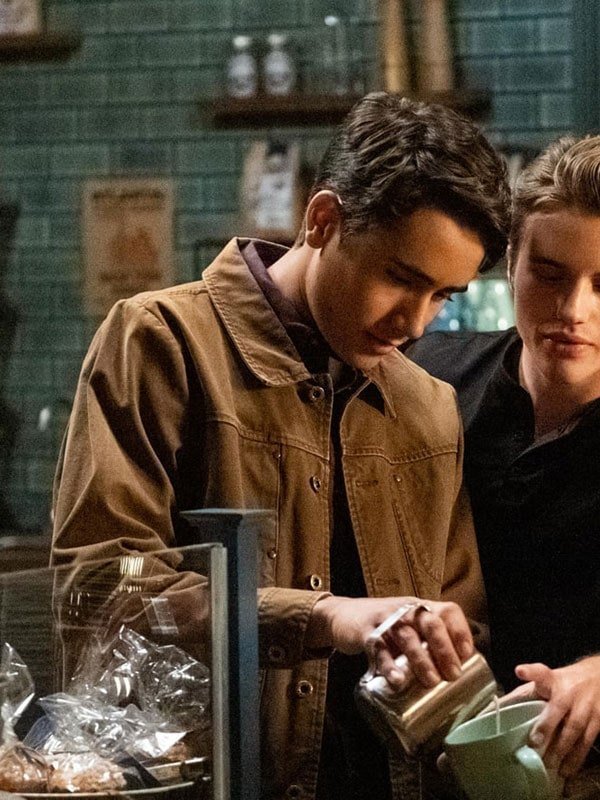 Victor-Salazar-TV-Series-Love-Victor-Michael-Cimino-Jacket