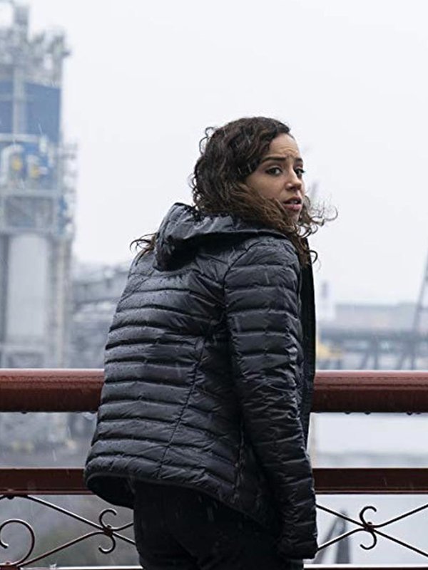 Moe-Truax-Trinkets-Black-Puffer-Jacket