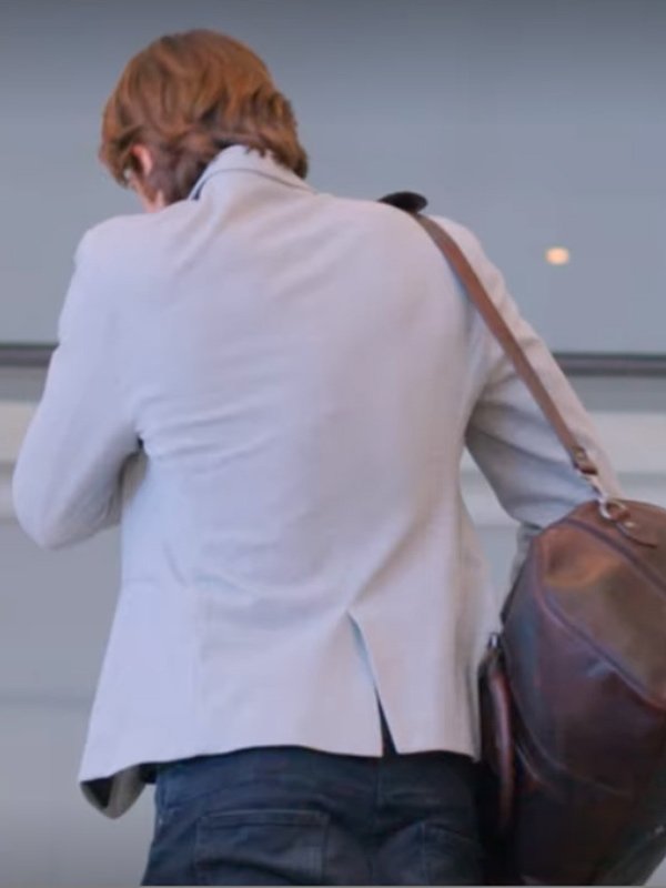 Noah-Flynn-The-Kissing-Booth-2-Grey-Coat