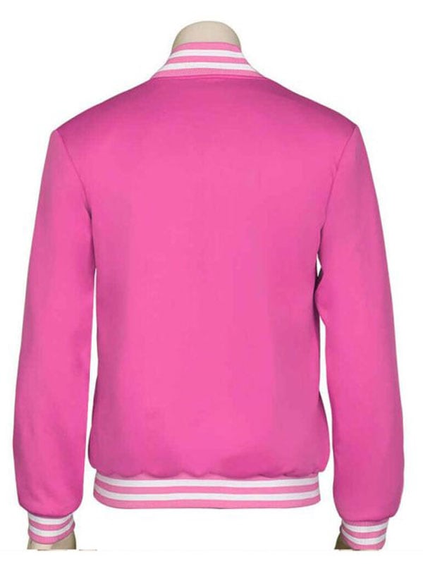 Steven-Universe-Pink-Bomber-Jacket