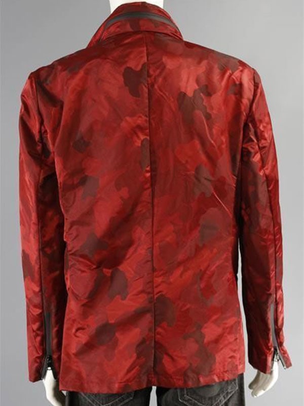 Jamie-Foxx-Bats-Baby-Driver-Jacket