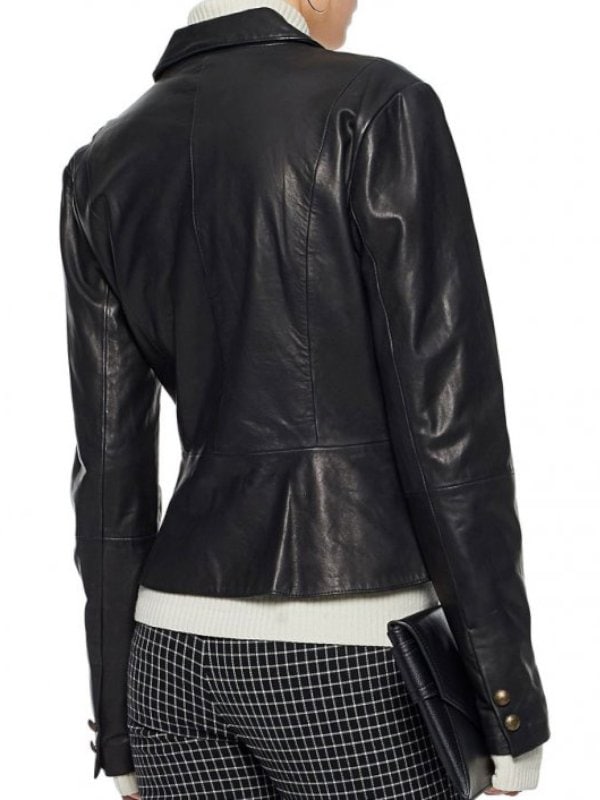 Riverdale-Alice-Cooper-Double-Breasted-Blazer-1