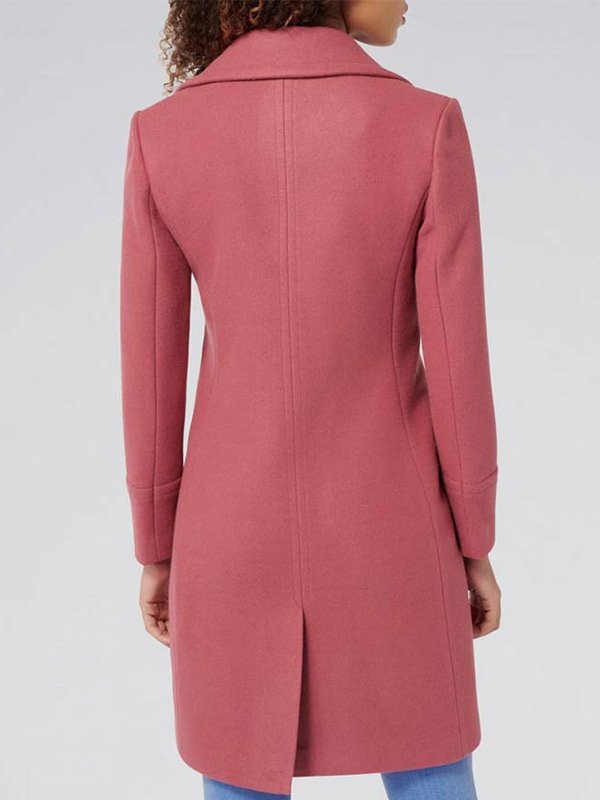 Betty-Cooper-Riverdale-S04-Pink-Wool-Coat