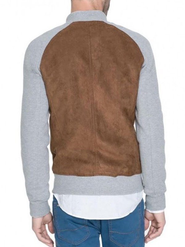 Robbie-Amell-The-Flash-S02-Firestorm-Jacket Robbie-Amell-The-Flash-S02-Firestorm-Jacket