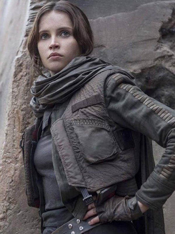 Rogue-One-Star-Wars-Story-Jyn-Erso-Cotton-Vest-Jacket