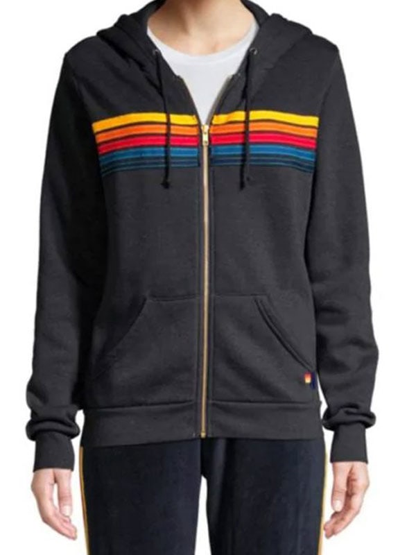 Run-Tv-Series-Domhall-Gleeson-Hoodie