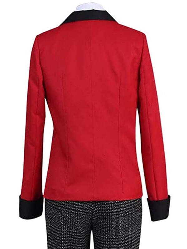 Kakegurui-Ryota-Suzui-Red-Blazer