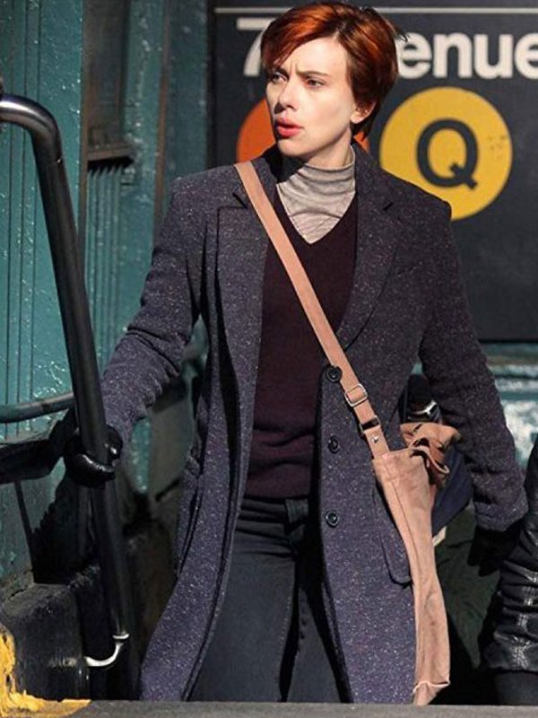Scarlett-Johansson-Marriage-Story-Wool-Coat