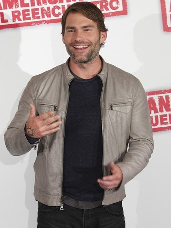 American-Pie-Reunion-American-Pie-Reunion-Grey-Jacket