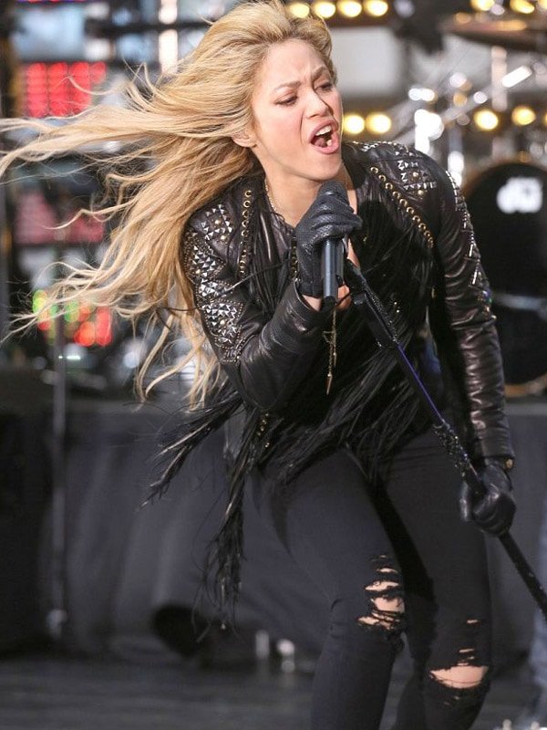 Studded-Fringe-Biker-Jacket-1