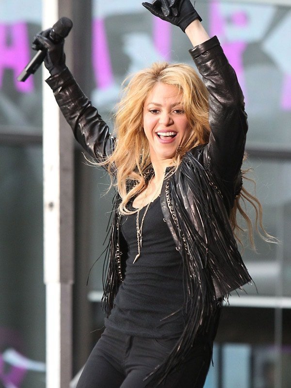 Studded-Fringe-Biker-Jacket-1