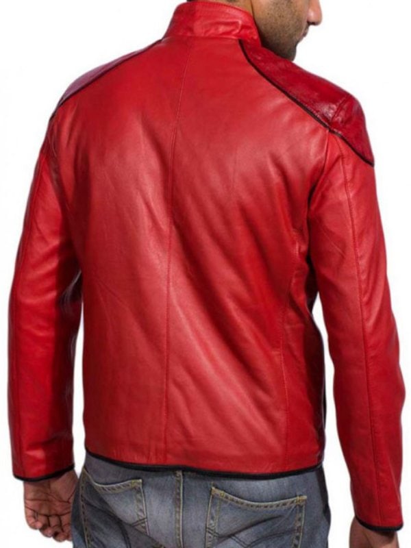 Shazam-Movie-Captain-Marvel-Leather-Jacket-1