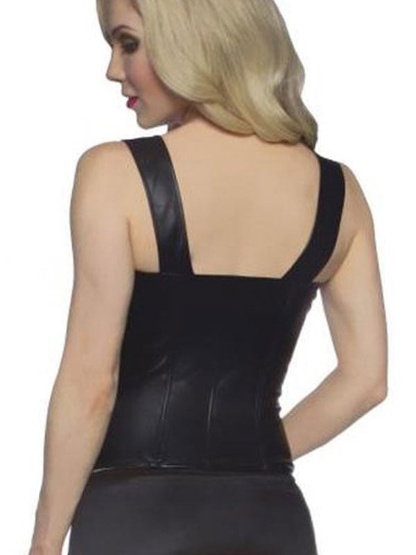 Son-of-Anarchy-Corset-For-Women