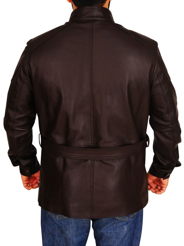 Ray-McKinnon-Leather-Jacket