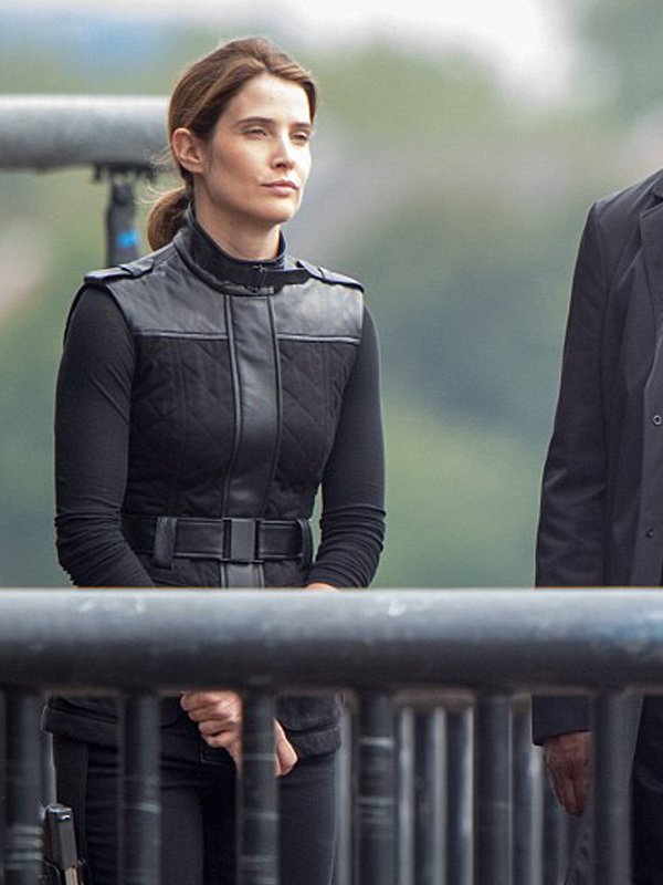 Spiderman-Far-From-Home-Cobie-Smulders-Cotton-Vest