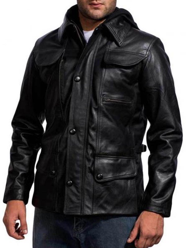 _Terminator-5-Arnold-Schwarzenegger-Leather-Jacket