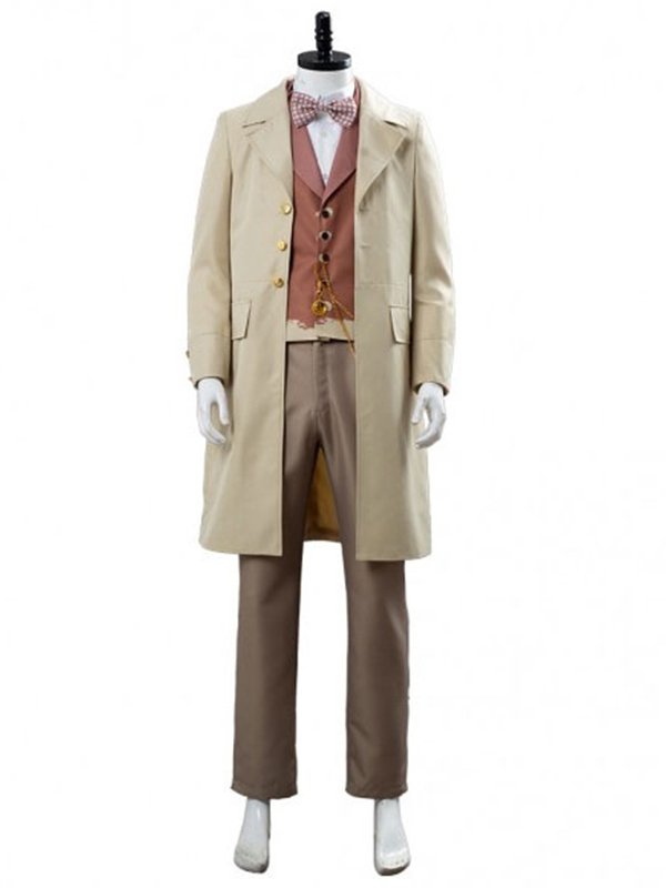 TV-Series-Good-Omens-Michael-Sheen-Coat