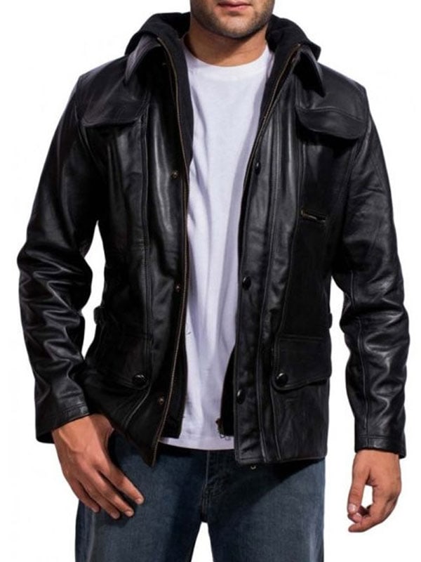 _Terminator-5-Arnold-Schwarzenegger-Black-Hooded-Leather-Jacket _Terminator-5-Arnold-Schwarzenegger-Black-Hooded-Leather-Jacket