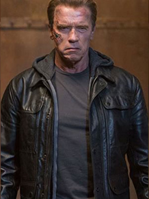 _Terminator-5-Arnold-Schwarzenegger-Leather-Jacket