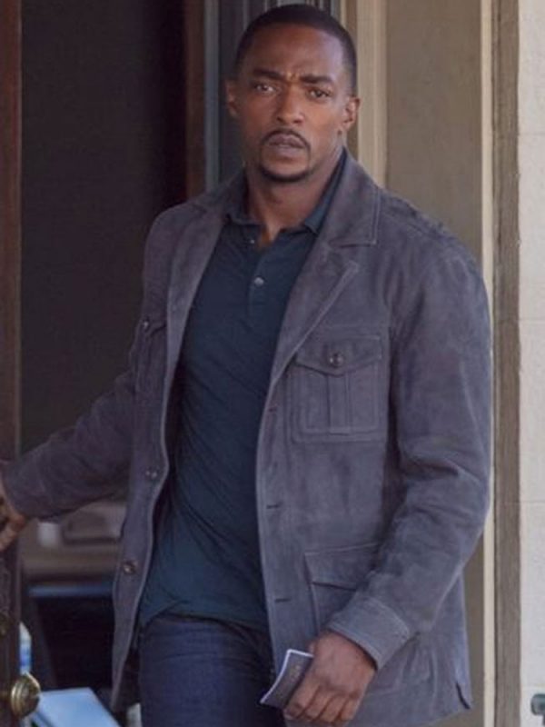 The-Falcon-And-The-Winter-Soldier-Sam-Wilson-Purple-Jacket