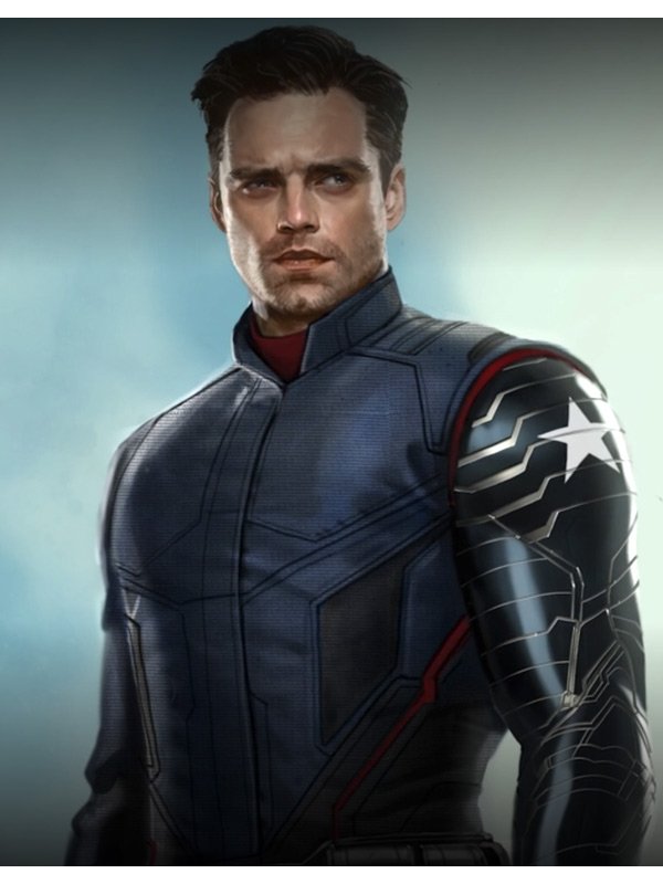 The-Falcon-and-the-Winter-Soldier-Bucky-Barnes-Leather-Jacket-1