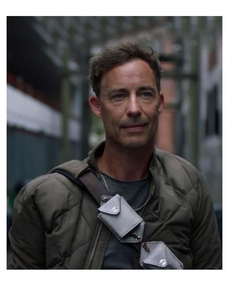 The-Flash-Eobard-Thawne-Cotton-Bomber-Jacket The-Flash-Eobard-Thawne-Cotton-Bomber-Jacket