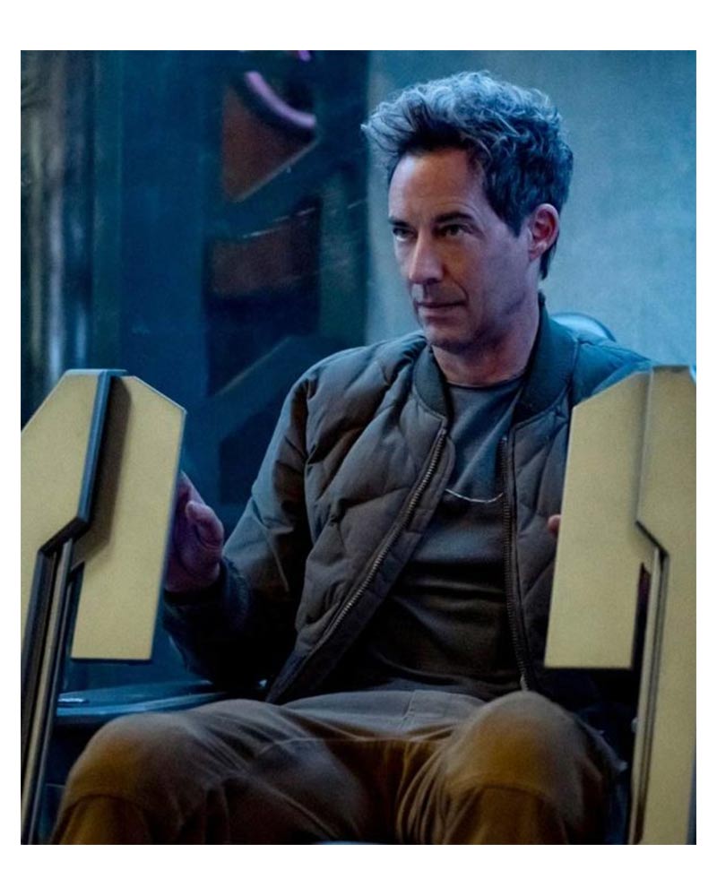 The-Flash-S06-Eobard-Thawne-Bomber-Jacket