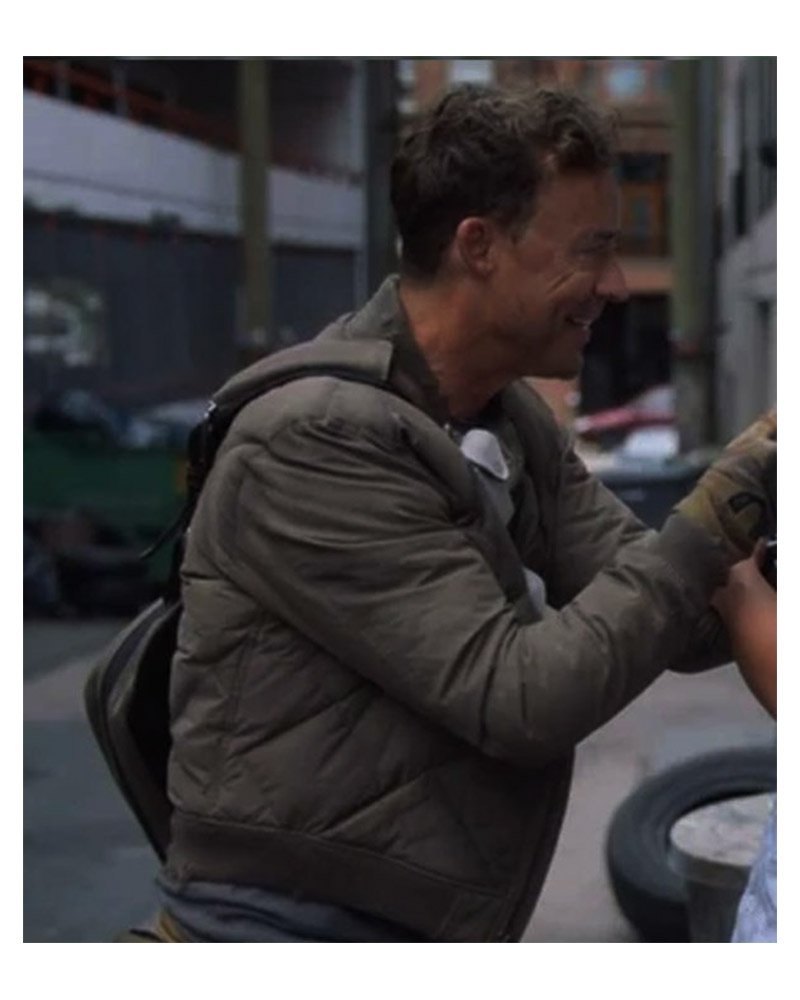 The-Flash-S06-Eobard-Thawne-Bomber-Jacket
