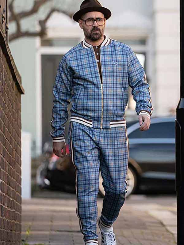 The-Gentlemen-Coach-Tracksuit