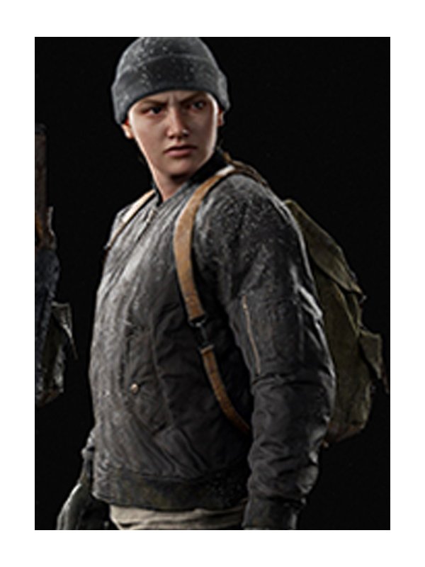 The-Last-Of-Us-Part-II-Abby-Bomber-Jacket