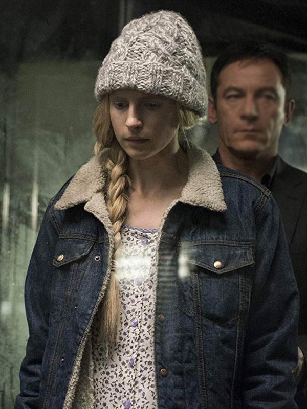 The-OA-Brit-Marling-Blue-Denim-Jacket