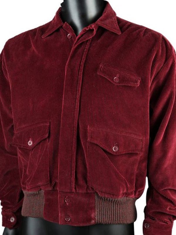 The-Shining-Jack-Torrance-Corduroy-Jacket-1