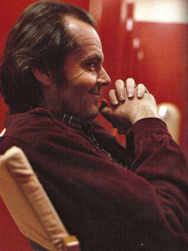 The-Shining-Jack-Torrance-Corduroy-Red-Jacket