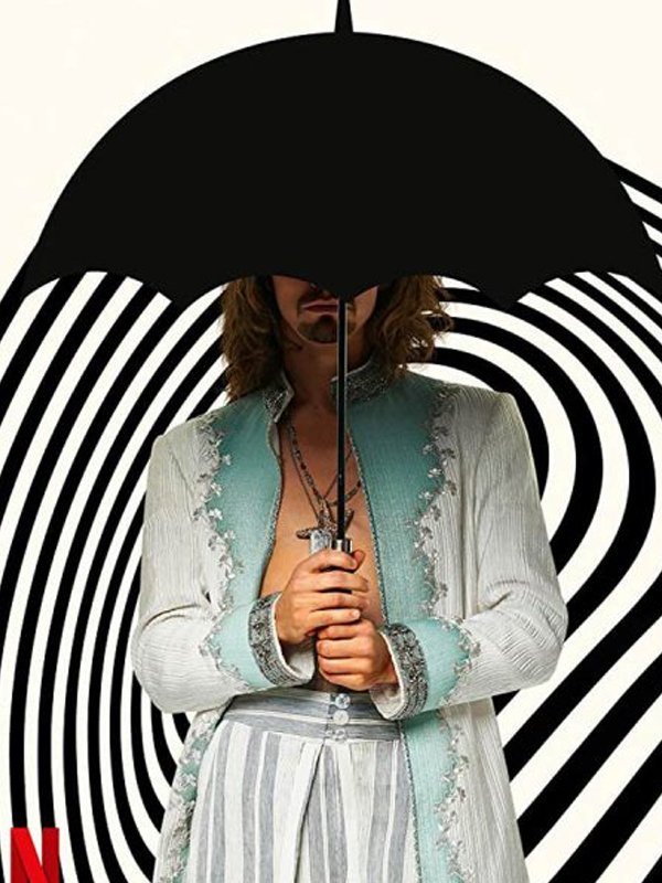 Klaus-Hargreeves-The-Umbrella-Academy-S02-Cotton-Coat