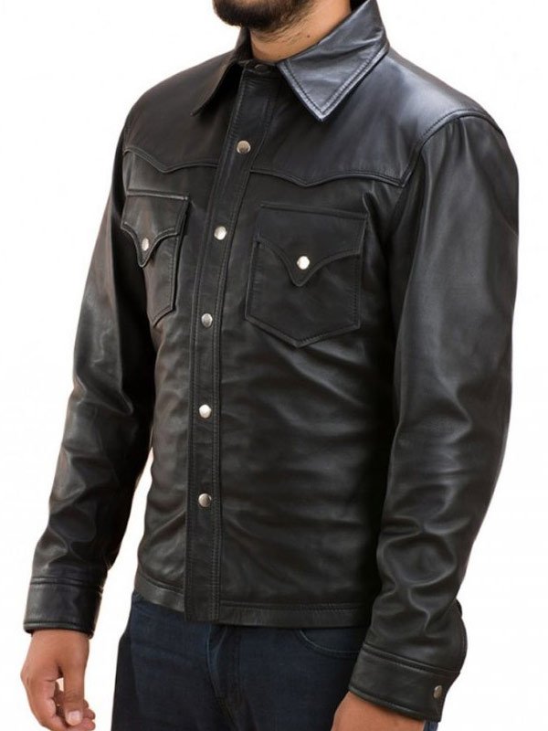 The-Walking-Dead-David-Morrissey-Jacket