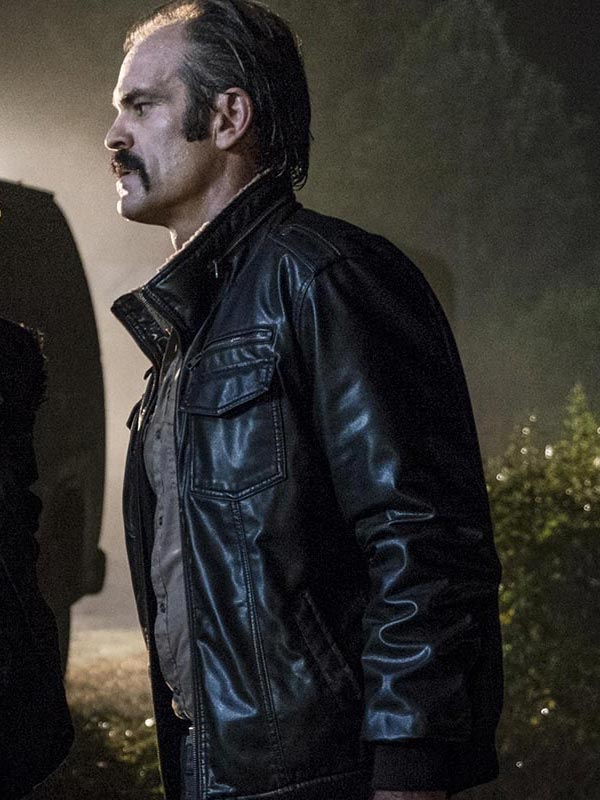 The-Walking-Dead-Steven-Ogg-Leather-Jacket