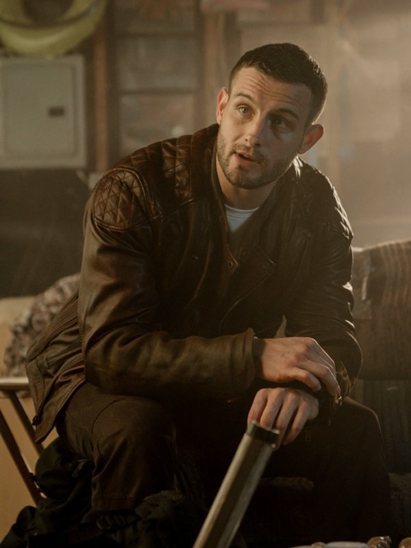 The-Walking-Dead-World-Beyond-Felix-Biker-Leather-Jacket-1