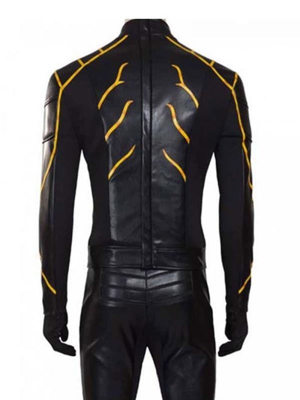 Black-Racer-The-Flash-Jacket