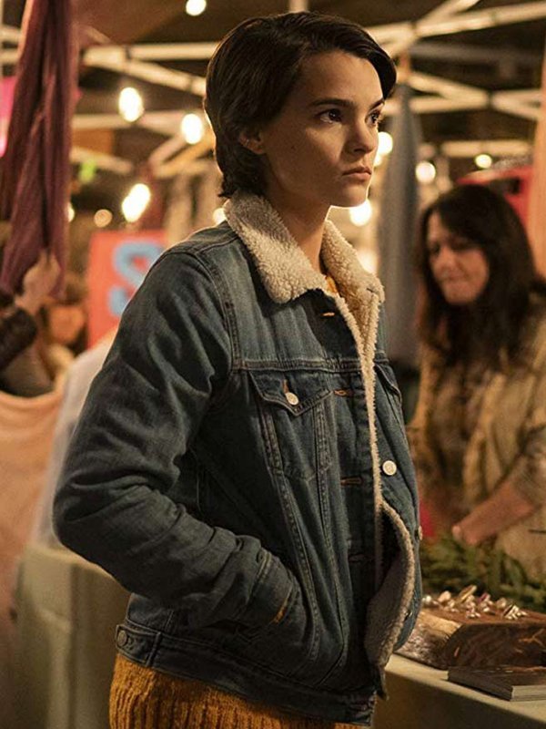 Trinkets-Elodie-Davis-Blue-Denim-Jacket