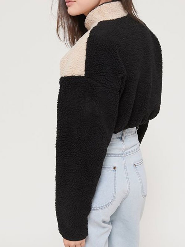 Trinkets-Moe-Truax-Shearling-Shirt
