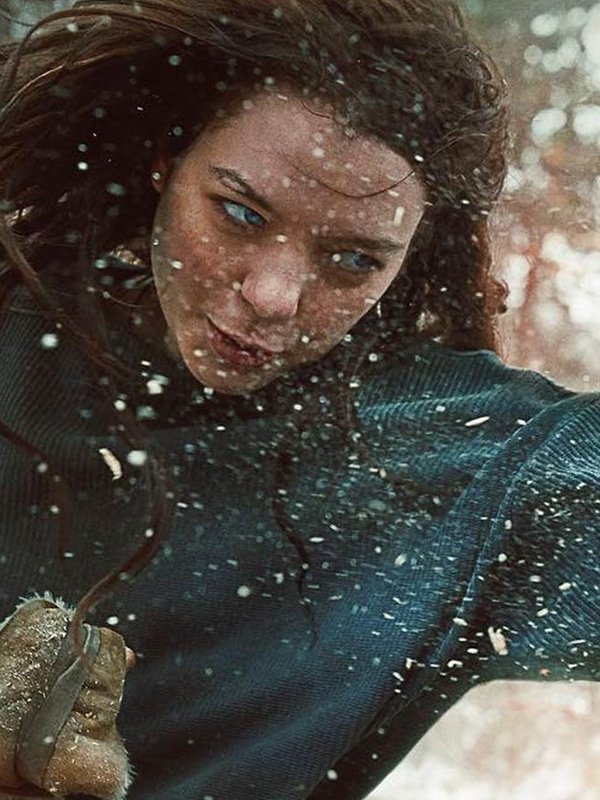 Esme-Creed-Miles-Hanna-Fur-Hooded-Corduroy-Coat