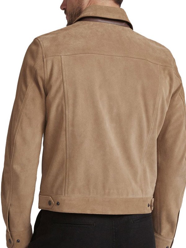 Rick-Grimes-The-Walking-Dead-S09-Cotton-Jacket