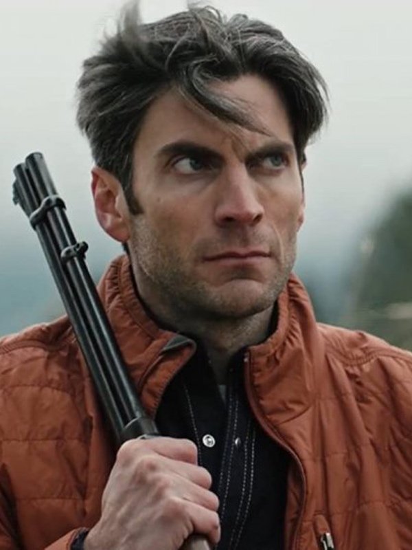 Tv-Series-Yellowstone-Jamie-Dutton-Parachute-Jacket Tv-Series-Yellowstone-Jamie-Dutton-Parachute-Jacket