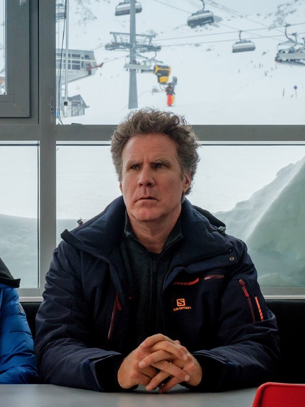 Will-Ferrel-Downhill-Pete-Parachute-Jacket